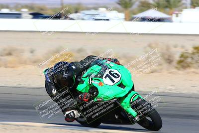 media/Jan-08-2022-SoCal Trackdays (Sat) [[1ec2777125]]/Turn 15 Inside (950am)/